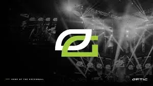 OpTic Gaming