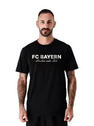 FC Bayern Fan Shop