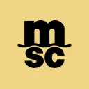 Msc