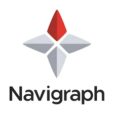 Navigraph