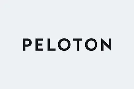 Peloton