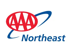 American Automobile Association