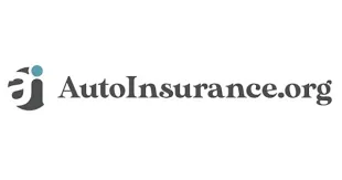 Auto Insurance