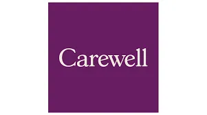 Carewell