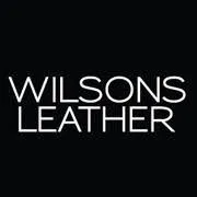 Wilsons Leather