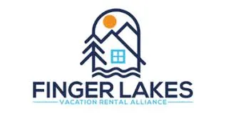 Finger Lakes Premier Properties