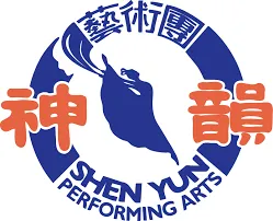 Shen Yun