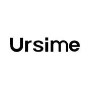 Ursime