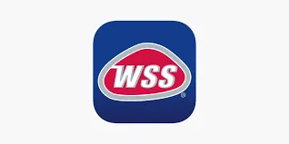 WSS