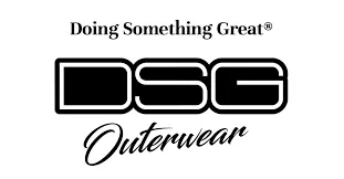 DSG Outerwear