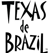 Texas De Brazil