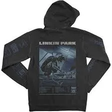 Linkin Park