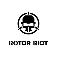 Rotor Riot