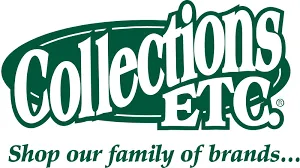 Collections Etc