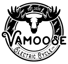 Vamoose