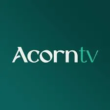 Acorn TV