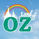 Land Of Oz