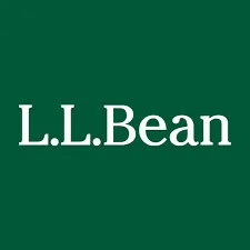 Llbean