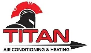 Titan.com