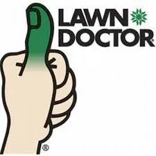 Lawndoctor.com