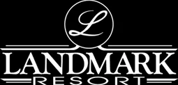 Landmark Resort