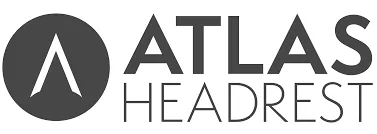 Atlas Headrest