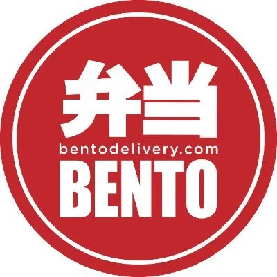 Bento