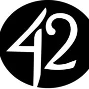 TAP 42