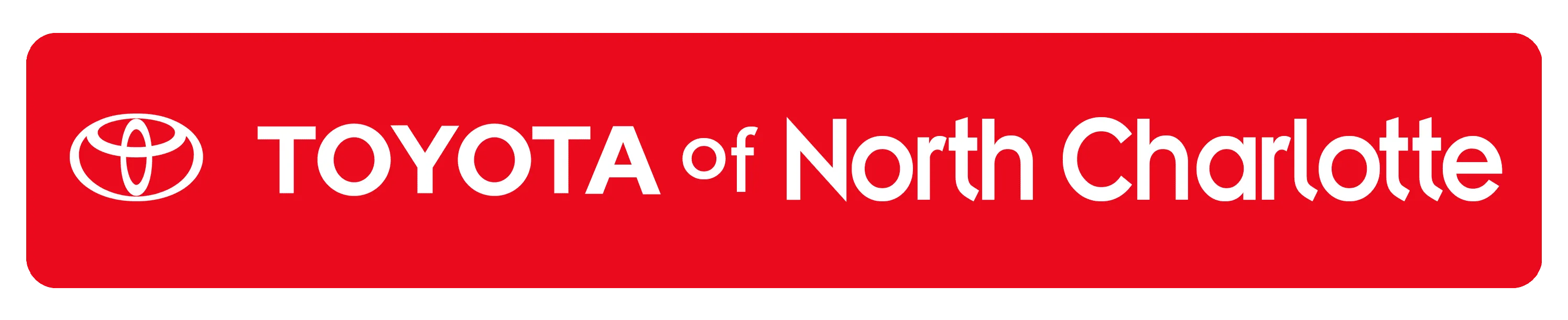 Toyota Of North Charlotte