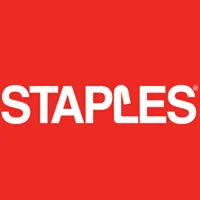 Staples