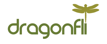 Dragonfli