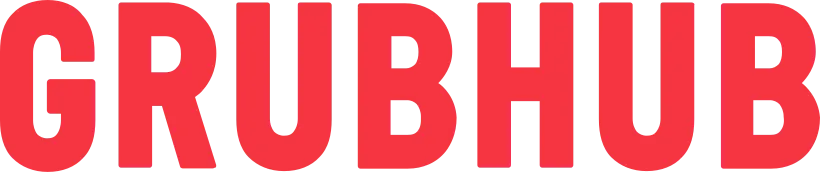 Grubhub