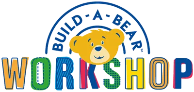 Build A Bear