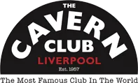 Cavern Club