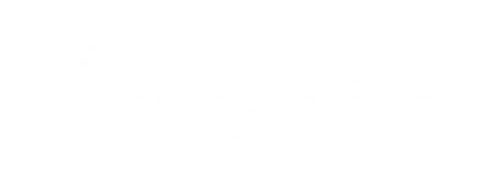 Hodge Products