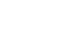 Catholic Productions