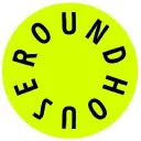 Roundhouse