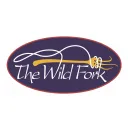 Wild Fork