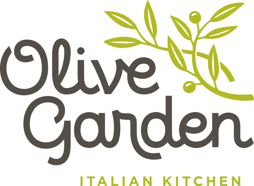 Olive Garden