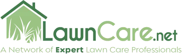 Lawn Care