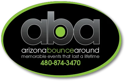 arizonabouncearound.com