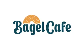 bagelcafe.com