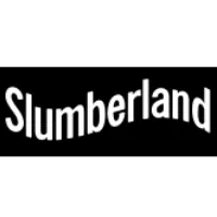 Slumberland