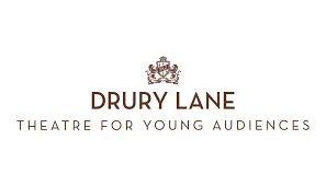 Drury Lane Theatre