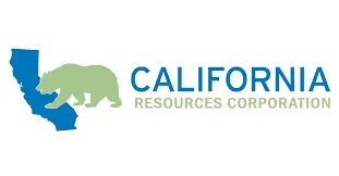 Reservecalifornia