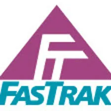 FasTrak