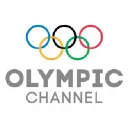 olympics.com