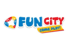 Funcity