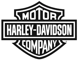 Harley-davidson