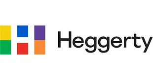 Heggerty